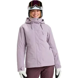 Veste Brylee Reconditionné Nirvana L