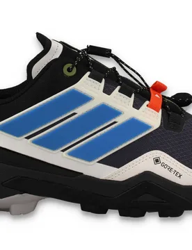 TERREX Skychaser GORE-TEX® - Sneaker - schwarz - Herren - Size: 47 1/3 - Adidas - FashionsVida