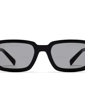 Gafas de sol de hombre POINT - Hawkers - FashionsVida