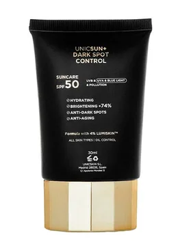 UNICSKIN UnicSun+ Dark Spot Control - Unicskin - FashionsVida