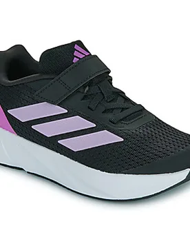 Laufschuhe Duramo Sl El K 28;29;30 Female - Adidas - FashionsVida