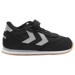 Hummel Sneaker Reflex Black EU 31