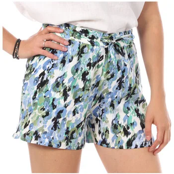 Shorts Easy Eu S;Eu Xs Female - Vero moda - FashionsVida