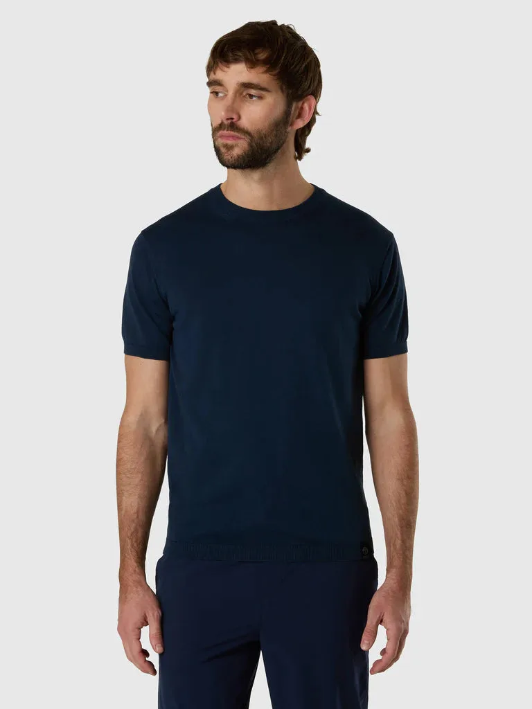 NORTH SAILS 699285 - North Sails - FashionsVida