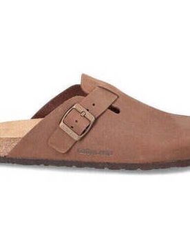 Flache Sandalen - 40;41;42;43;44;46;47