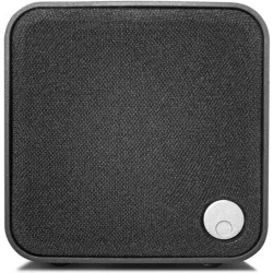 Altavoz compacto Minx Min 12