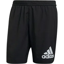 Adidas Shorts H59883 It Xs Male