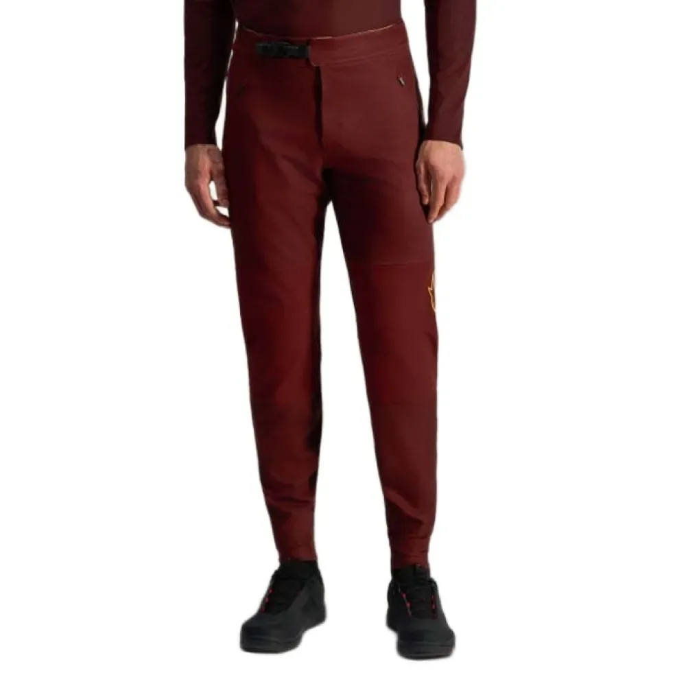 Pantalon A-dura Elite 2.0 - Alpinestars Bicycle - FashionsVida