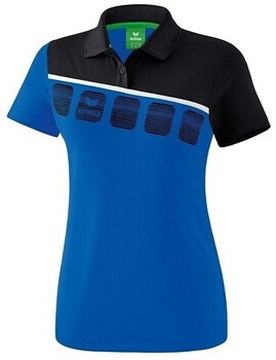 T-Shirt 5c Einheitsgrösse Female