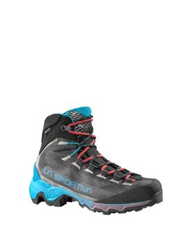 Aequilibrium Escursione Gtx
