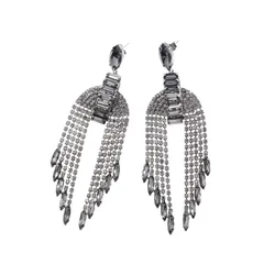 Orecchini Donna Ottaviani 500352o-2