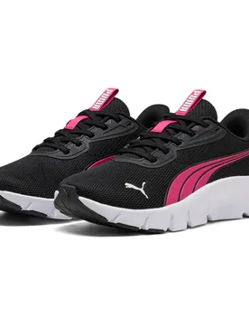 Scarpe Da Running Flexfocus Lite Modern Black / Pink / White EU 39