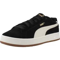 Sneaker Court Classico Sd 41;40 1/2 Male