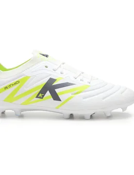 Botas de fútbol unisex Ritmo MG - Kelme - FashionsVida