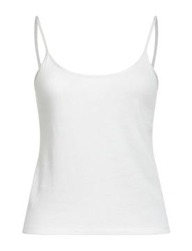 Top Damen Elfenbein 1 Damen