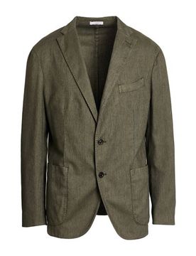 Blazer Herren Militärgrün 46,48,50,52,54,58 Herren