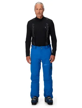 Pantalon Dare Lengths Cobalt XL