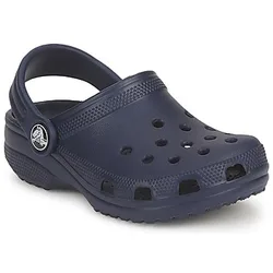 Clogs Kinder Classic Kids 28 / 29;30 / 31;32 / 33;34 / 35;24 / 25;31 1/2;19 / 20;23 / 24;25 / 26;27 / 28;29 / 30;33 / 34;22 / 23 Male