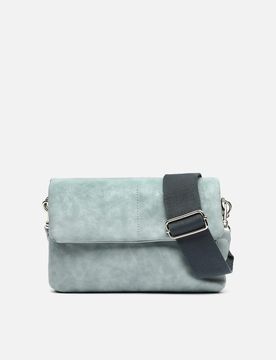 Brigi petit sac bandoulière ED