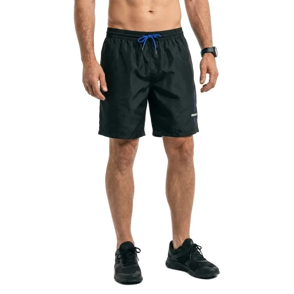Beuchat Short De Bain - Beuchat - FashionsVida
