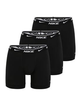 Calzoncillo boxer /