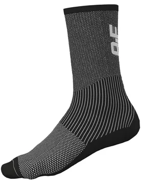 Ale Chaussettes Care Plus Sauvage