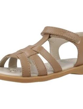 Flache Sandalen Carmys 23;24;25;26;27