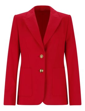 Jacke female
