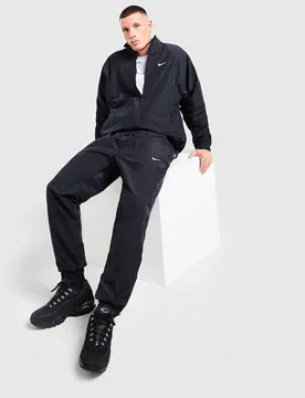 X NOCTA Trainingshose - Herren, Schwarz - male - Size: XXL - Nike - FashionsVida