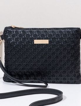 Mini cartera de muñeca bolso de hombro y bandolera para mujer, bolso versátil de primavera y verano, nuevo, bolso cuadrado dulce de nicho para hombr