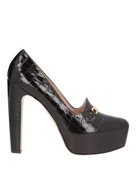 Pumps Damen Schwarz 37,38,39,40 Damen