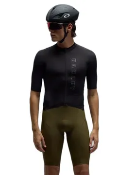 Oakley Apparel Cuissard Endurance