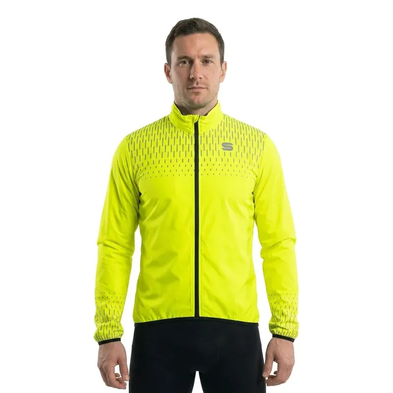 Sportful Veste Reflex