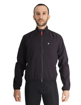 Tsunami Veste Pandera