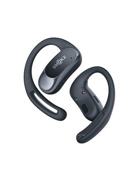 Auriculares deportivos OpenFit Air negro