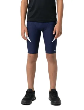 Jammer Durafast Elite Curve Splice Hexa - TYR - FashionsVida