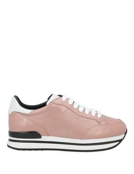 Sneakers Mujer Rosa antiguo 35,35.5,36,36.5,37 Mujer