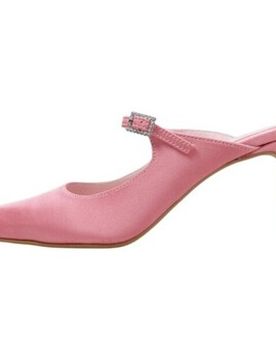 Pumps Frenchy 36;37;38;39;40;41 Female