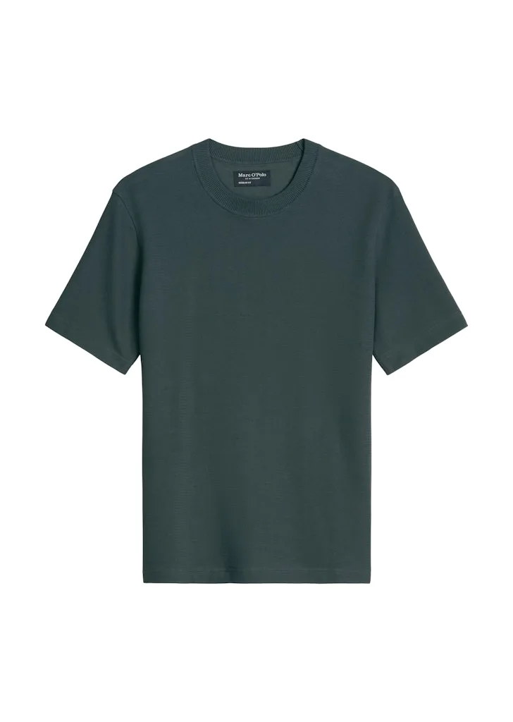 XXL DfC T-Shirt loose male - XXL - FashionsVida