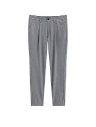 Marc O'Polo Chino gris 31/L34