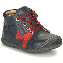 Gbb Kinderstiefel Ovelo 18 Male