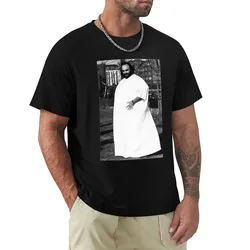 Demis Roussos Classic . T-Shirt Classic Basic Casual T-Shirt