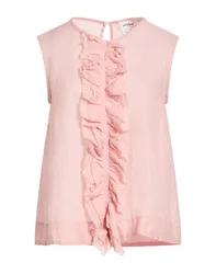 Top Damen Antikrosa 32,34,40 Damen