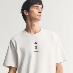 Adidas T-shirt Sgura XL Cloud White