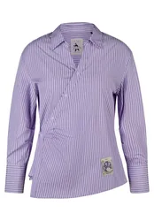 Bluse female