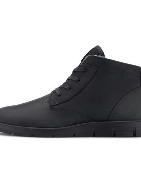 Botines con cordones 'Bella'