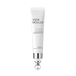 ANNE MOLLER Hydra Gel Eye Contour