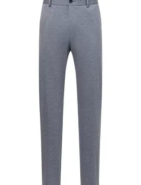 Tius2-J 2 male - 106 - FashionsVida