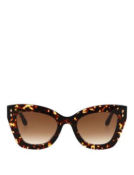 Isabel Marant Occhiali da sole