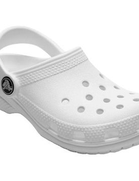 Clogs Sabots Classic Clog K Croslite 37 1/2;38 1/2;36 1/2;34 1/2 Female
